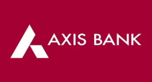 Axis-Bank