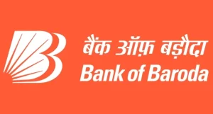 Bank-of-Badoda