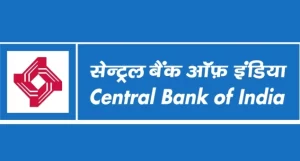 Central-Bank-of-India