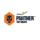 Construction-Partners-12