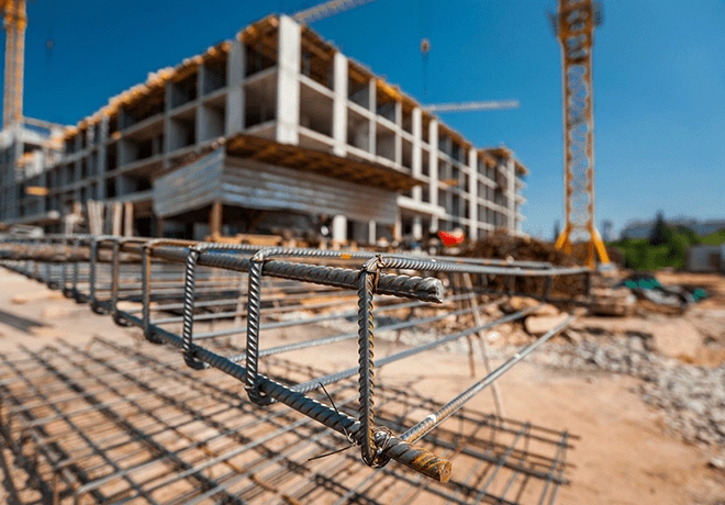 Foundation-Slider_2 (1)