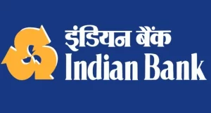 Indian-Bank