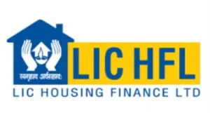 LIC-HFL
