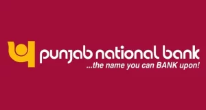PNB