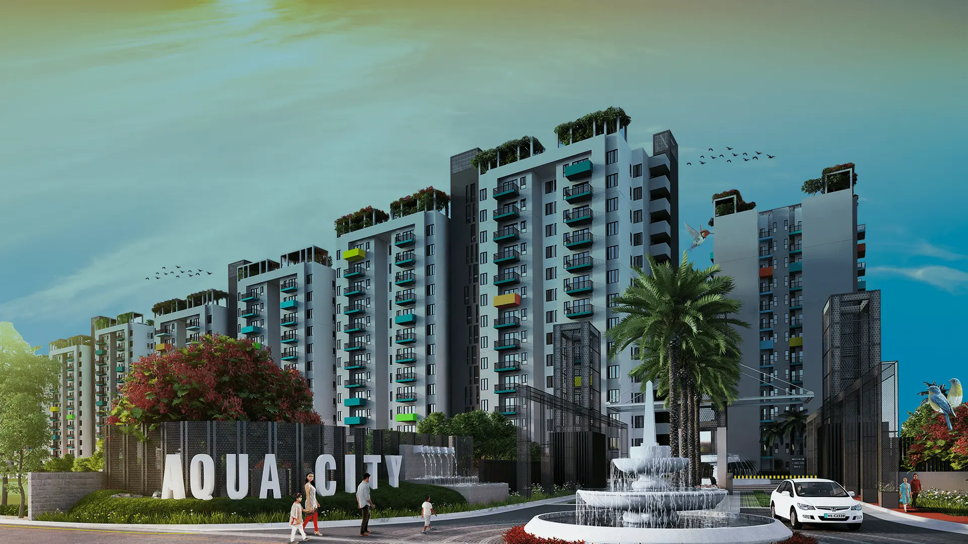 aqua-city-slider